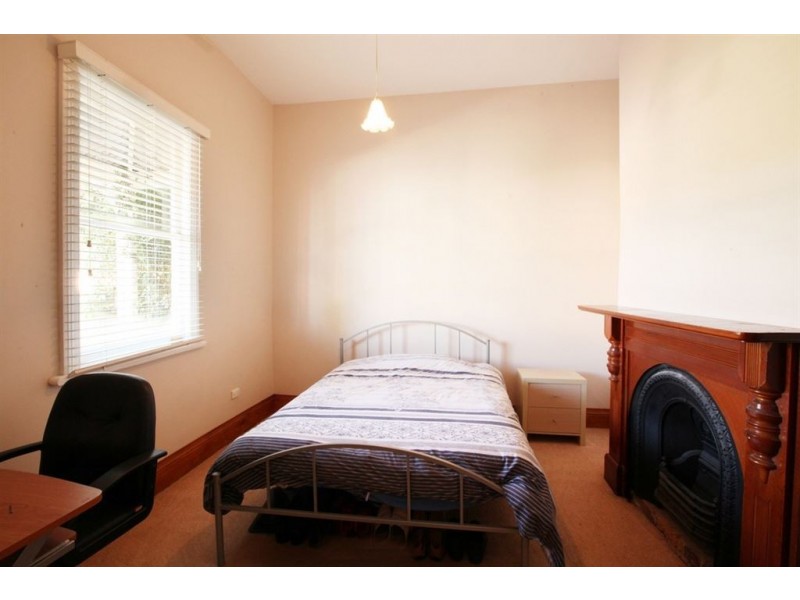 23 North Street, South Launceston TAS 7249