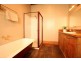 23 North Street, South Launceston TAS 7249
