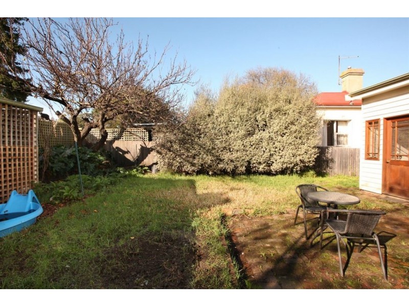 23 North Street, South Launceston TAS 7249
