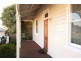 23 North Street, South Launceston TAS 7249
