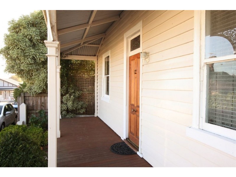 23 North Street, South Launceston TAS 7249