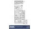 23 North Street, South Launceston TAS 7249