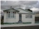 49 Joffre Street, Mowbray TAS 7248