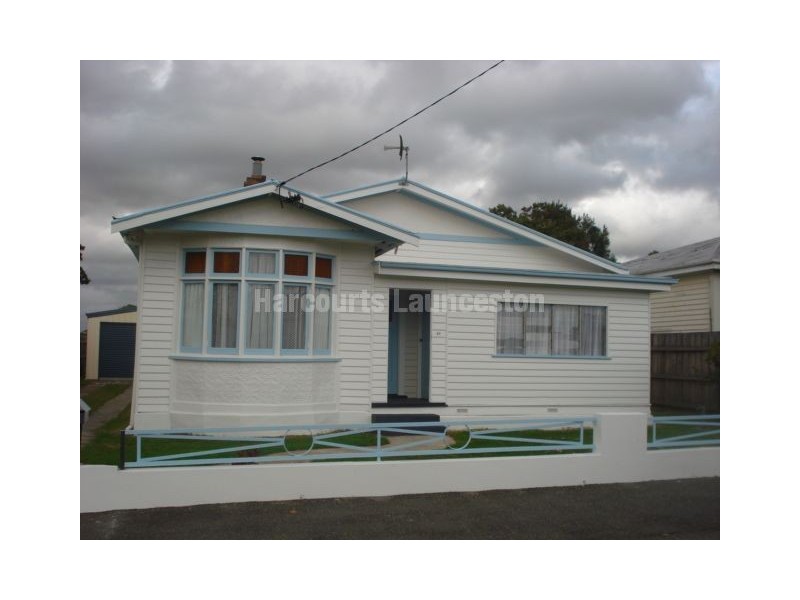 49 Joffre Street, Mowbray TAS 7248