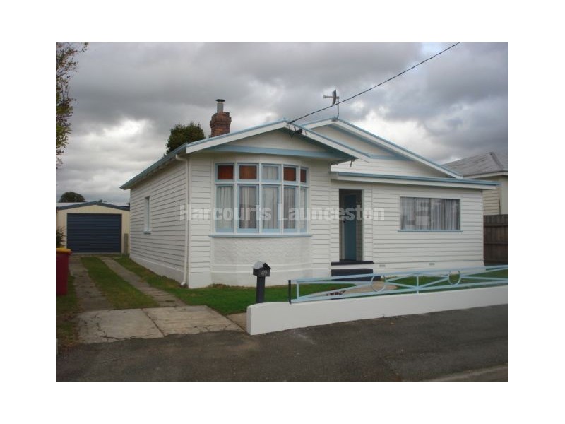 49 Joffre Street, Mowbray TAS 7248