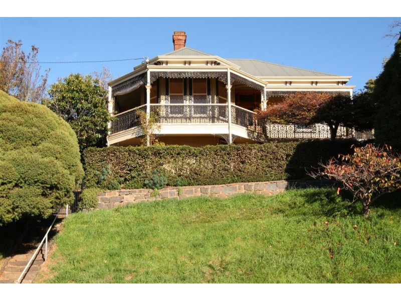 44 Hill Street, West Launceston TAS 7250