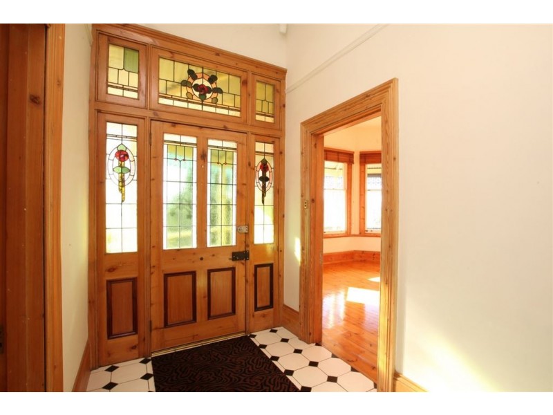 44 Hill Street, West Launceston TAS 7250