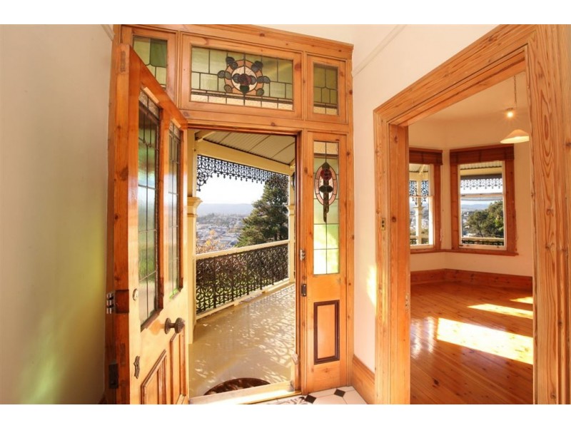 44 Hill Street, West Launceston TAS 7250