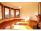 44 Hill Street, West Launceston TAS 7250