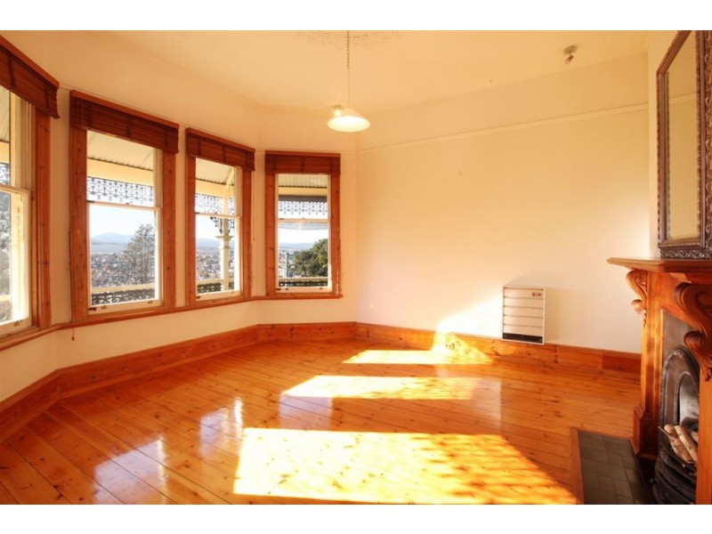 44 Hill Street, West Launceston TAS 7250