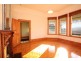 44 Hill Street, West Launceston TAS 7250
