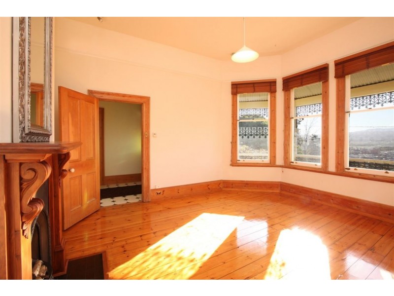 44 Hill Street, West Launceston TAS 7250