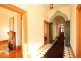 44 Hill Street, West Launceston TAS 7250