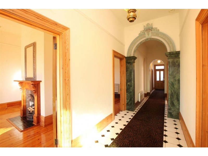 44 Hill Street, West Launceston TAS 7250