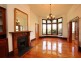 44 Hill Street, West Launceston TAS 7250