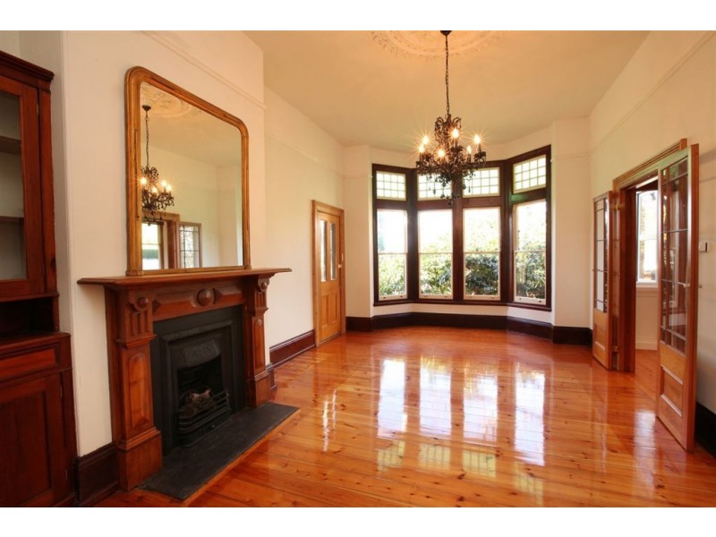 44 Hill Street, West Launceston TAS 7250
