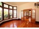 44 Hill Street, West Launceston TAS 7250