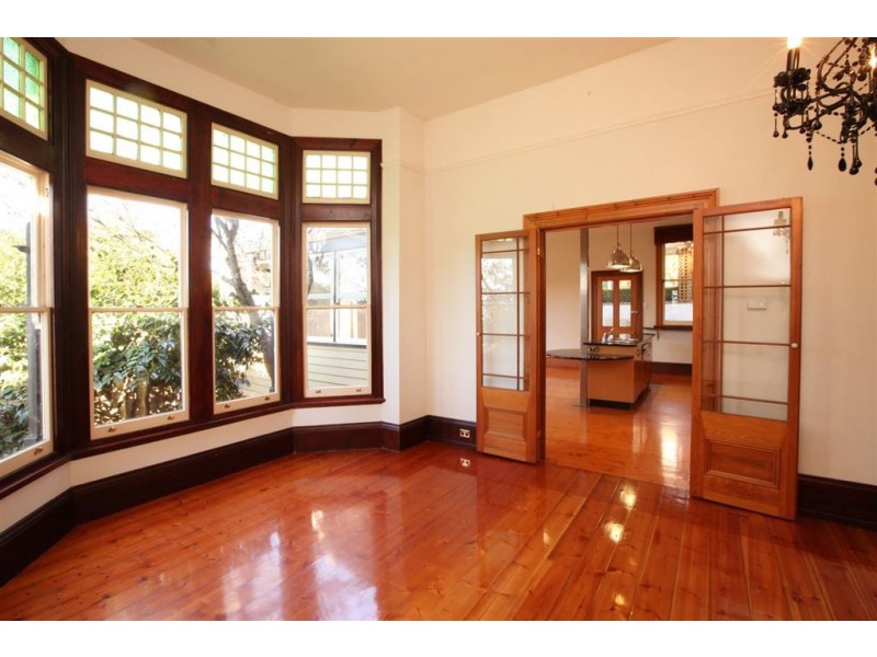 44 Hill Street, West Launceston TAS 7250