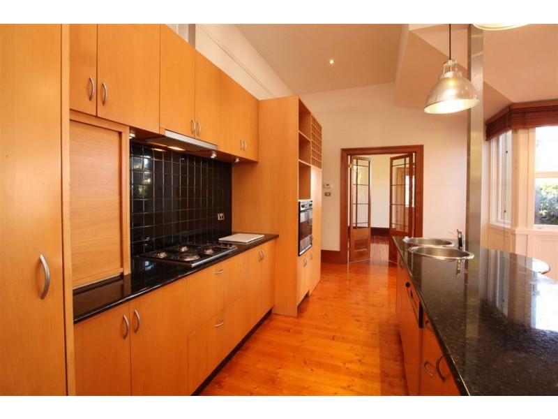 44 Hill Street, West Launceston TAS 7250