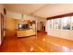 44 Hill Street, West Launceston TAS 7250
