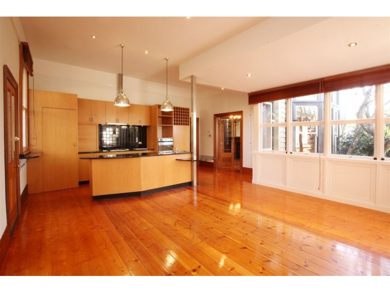 44 Hill Street, West Launceston TAS 7250