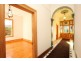44 Hill Street, West Launceston TAS 7250