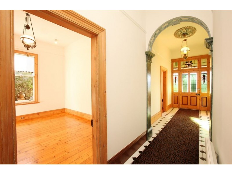 44 Hill Street, West Launceston TAS 7250