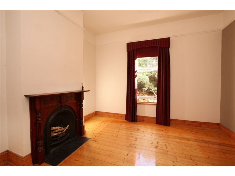 44 Hill Street, West Launceston TAS 7250
