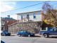 269 Charles Street, Launceston TAS 7250