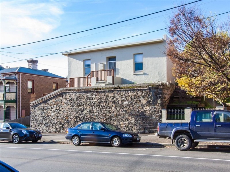269 Charles Street, Launceston TAS 7250