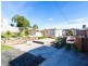 269 Charles Street, Launceston TAS 7250