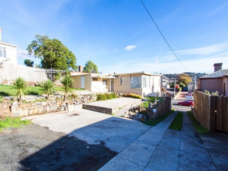 269 Charles Street, Launceston TAS 7250