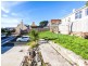 269 Charles Street, Launceston TAS 7250