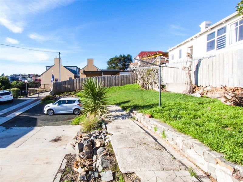 269 Charles Street, Launceston TAS 7250