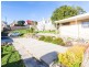 269 Charles Street, Launceston TAS 7250