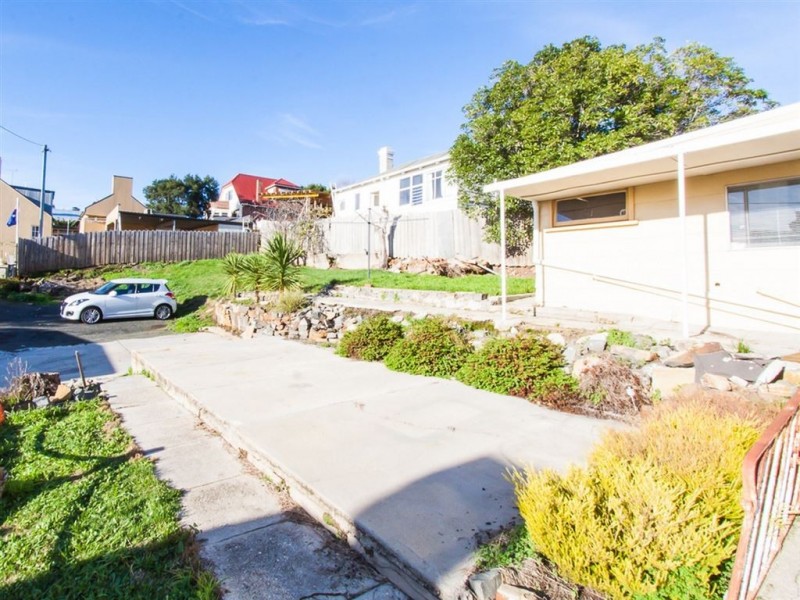 269 Charles Street, Launceston TAS 7250