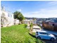269 Charles Street, Launceston TAS 7250