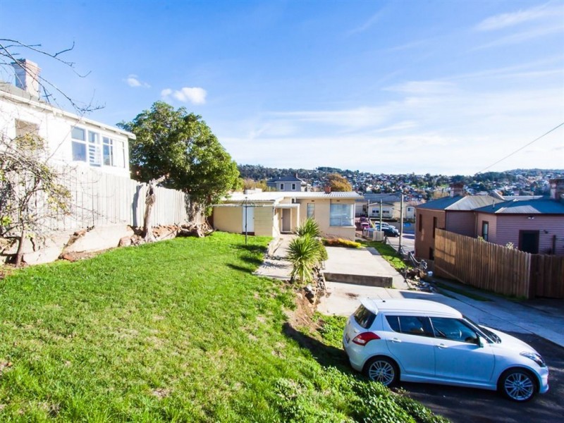 269 Charles Street, Launceston TAS 7250
