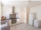 269 Charles Street, Launceston TAS 7250
