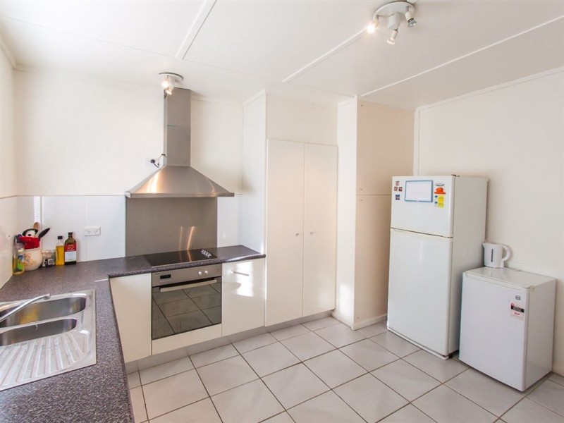 269 Charles Street, Launceston TAS 7250