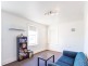 269 Charles Street, Launceston TAS 7250