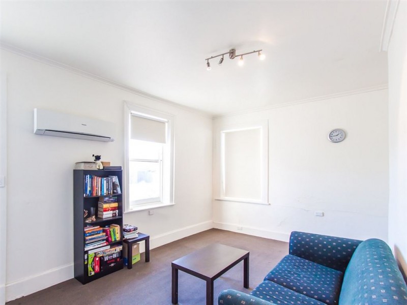 269 Charles Street, Launceston TAS 7250