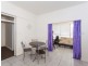 269 Charles Street, Launceston TAS 7250