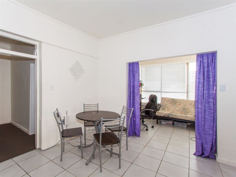 269 Charles Street, Launceston TAS 7250