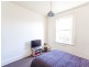 269 Charles Street, Launceston TAS 7250