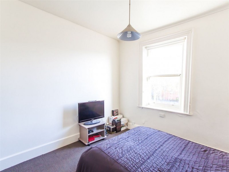 269 Charles Street, Launceston TAS 7250