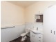 269 Charles Street, Launceston TAS 7250