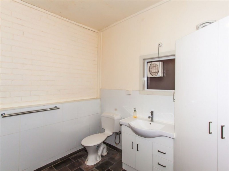 269 Charles Street, Launceston TAS 7250
