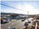 269 Charles Street, Launceston TAS 7250