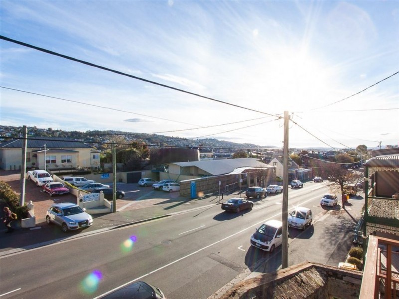 269 Charles Street, Launceston TAS 7250